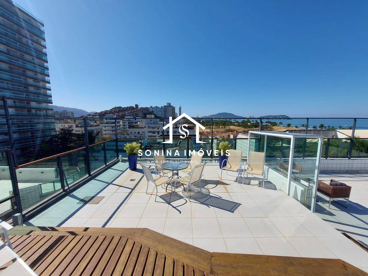 Apartamento, 4 quartos, 468 m² - Foto 44