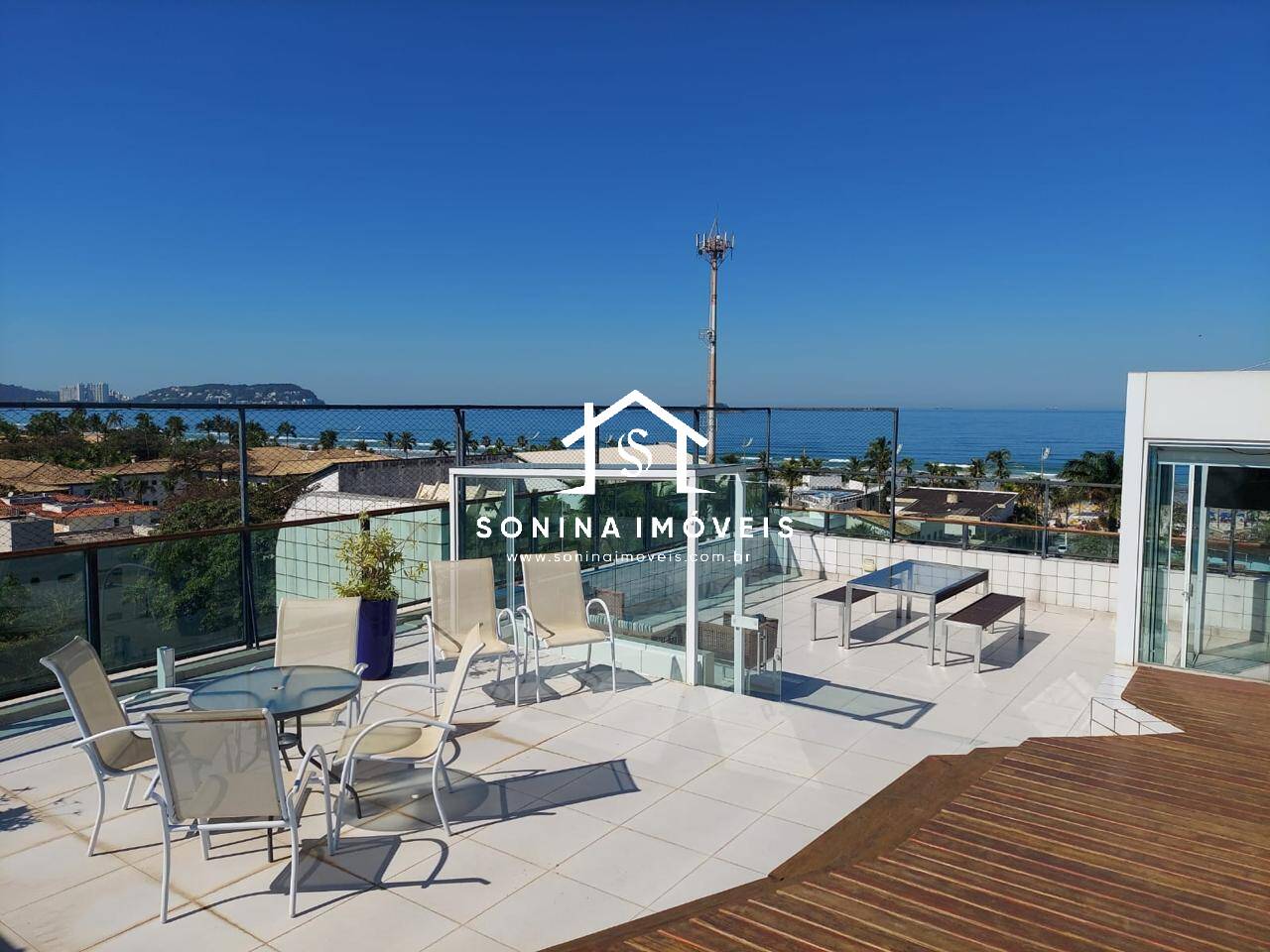 Apartamento, 4 quartos, 468 m² - Foto 45