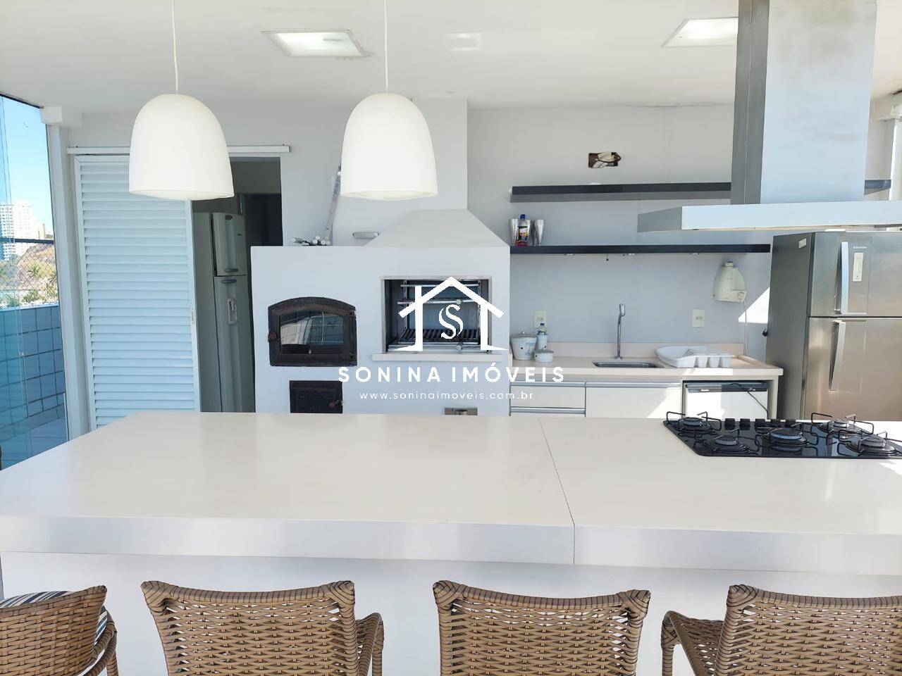 Apartamento, 4 quartos, 468 m² - Foto 48