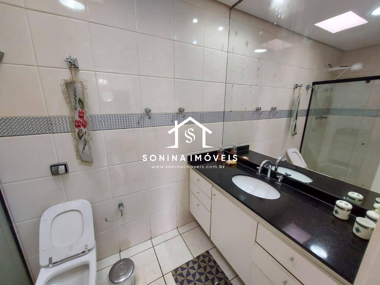 Apartamento, 4 quartos, 468 m² - Foto 50