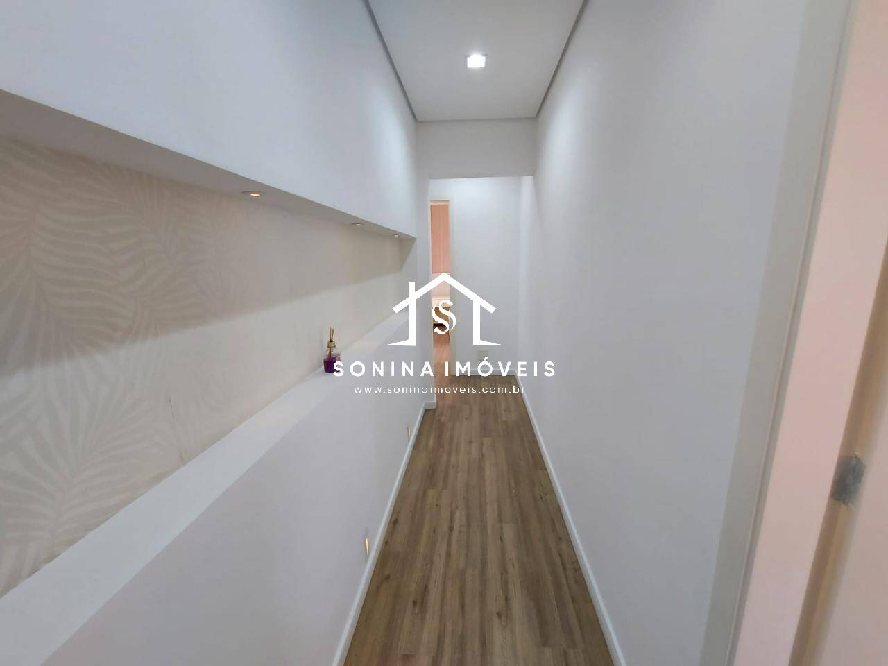 Apartamento, 4 quartos, 468 m² - Foto 47