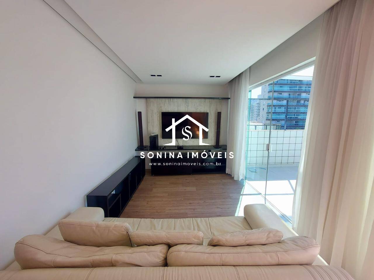 Apartamento, 4 quartos, 468 m² - Foto 51
