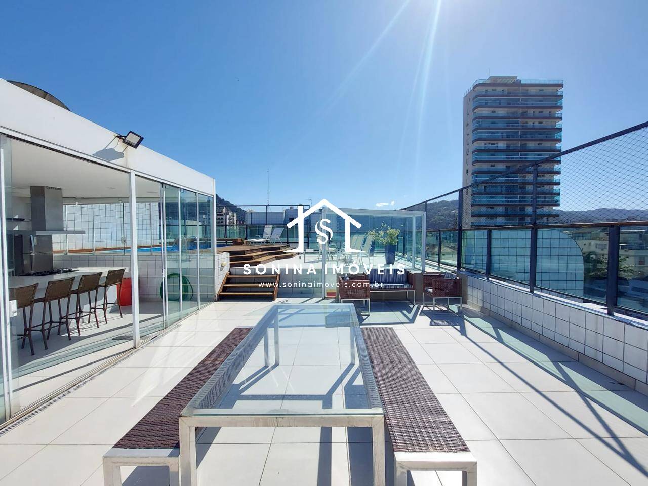 Apartamento, 4 quartos, 468 m² - Foto 53