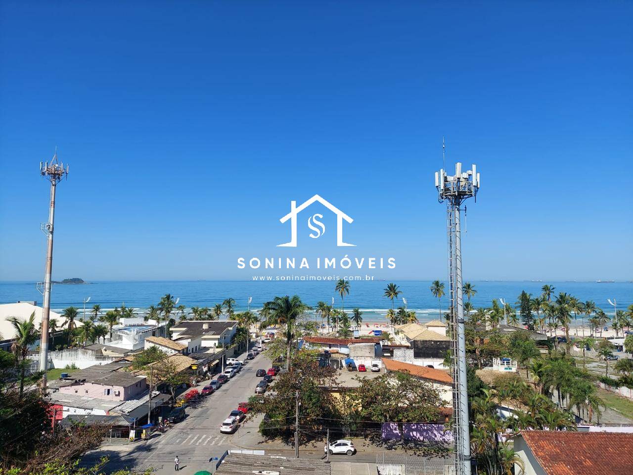 Apartamento, 4 quartos, 468 m² - Foto 52