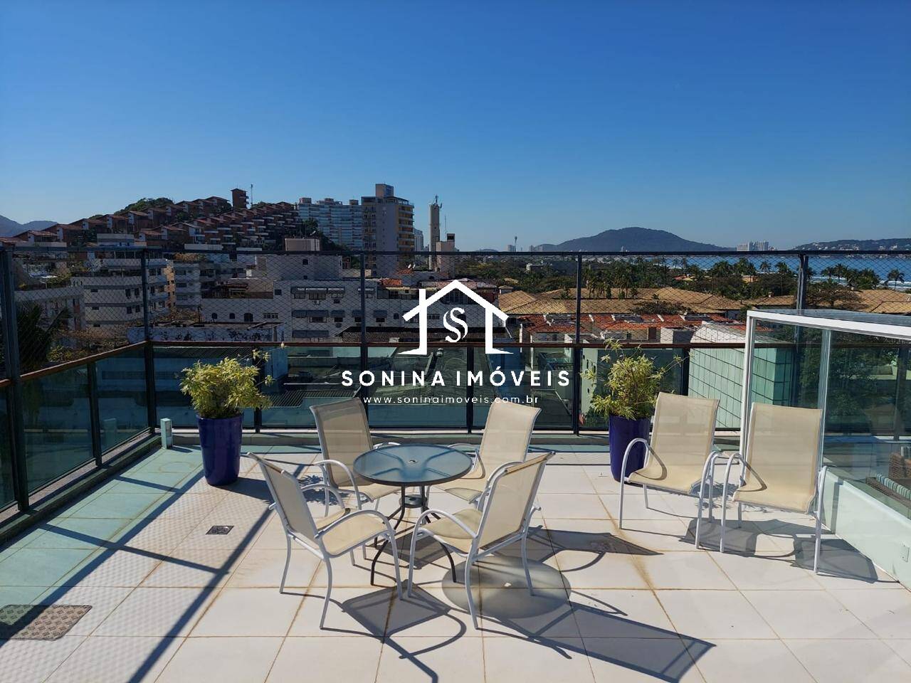 Apartamento, 4 quartos, 468 m² - Foto 54