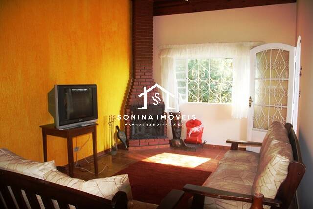 Chácara, 4 quartos, 1225 m² - Foto 10