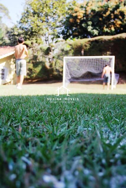 Chácara, 4 quartos, 1225 m² - Foto 18