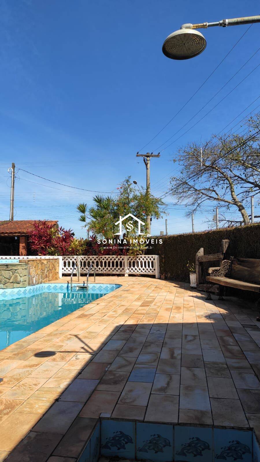 Casa, 3 quartos, 307 m² - Foto 2