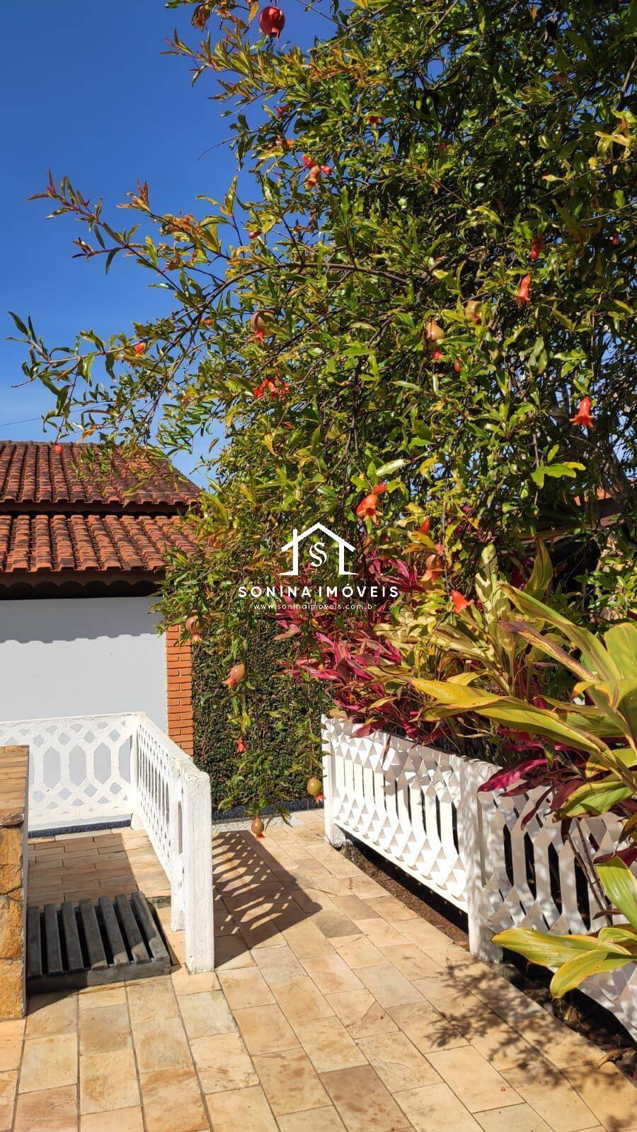 Casa, 3 quartos, 307 m² - Foto 5