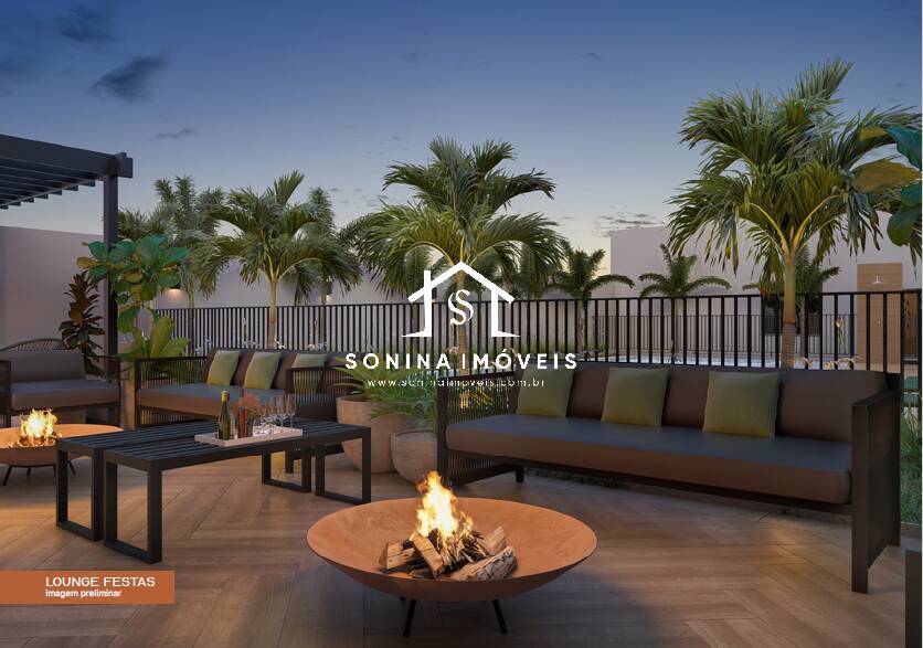 Apartamento, 3 quartos, 128 m² - Foto 14