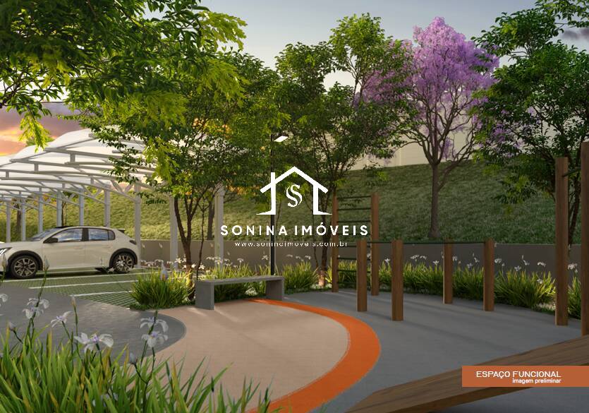 Apartamento, 3 quartos, 128 m² - Foto 15