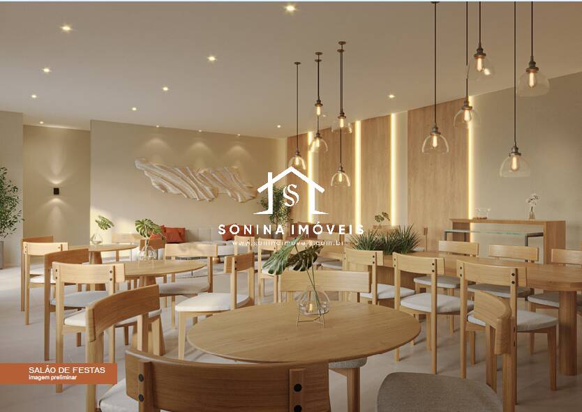 Apartamento, 3 quartos, 128 m² - Foto 26