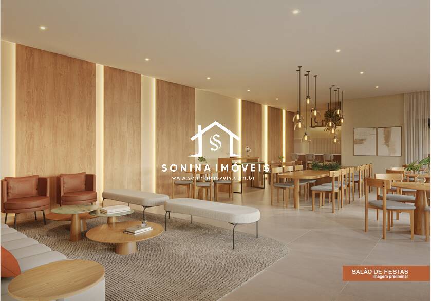 Apartamento, 3 quartos, 128 m² - Foto 28