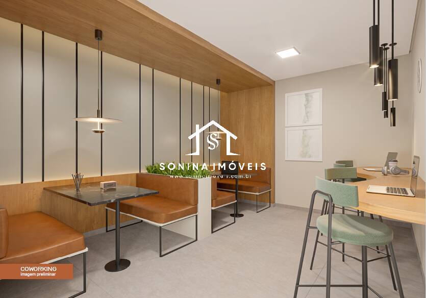 Apartamento, 3 quartos, 128 m² - Foto 37