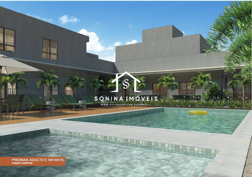 Apartamento, 3 quartos, 128 m² - Foto 6