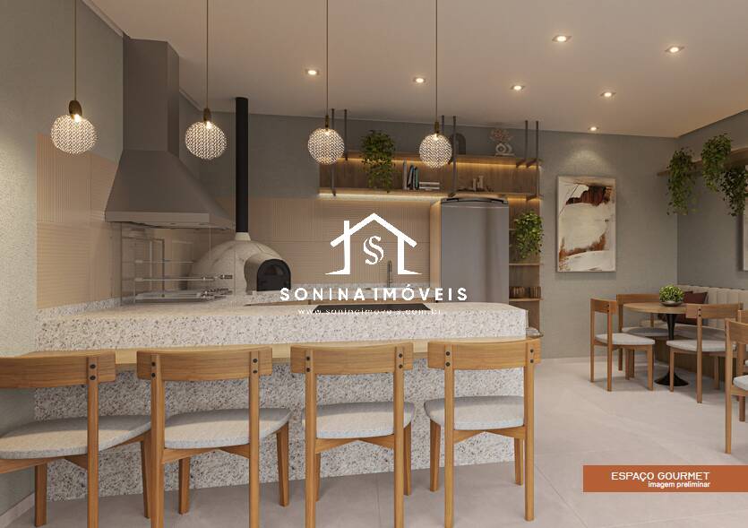 Apartamento, 3 quartos, 128 m² - Foto 8