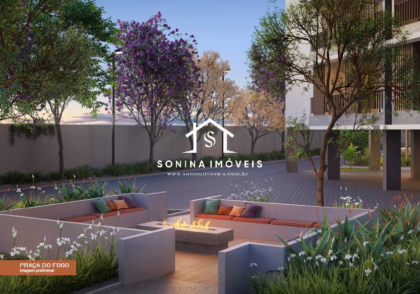 Apartamento, 3 quartos, 128 m² - Foto 9