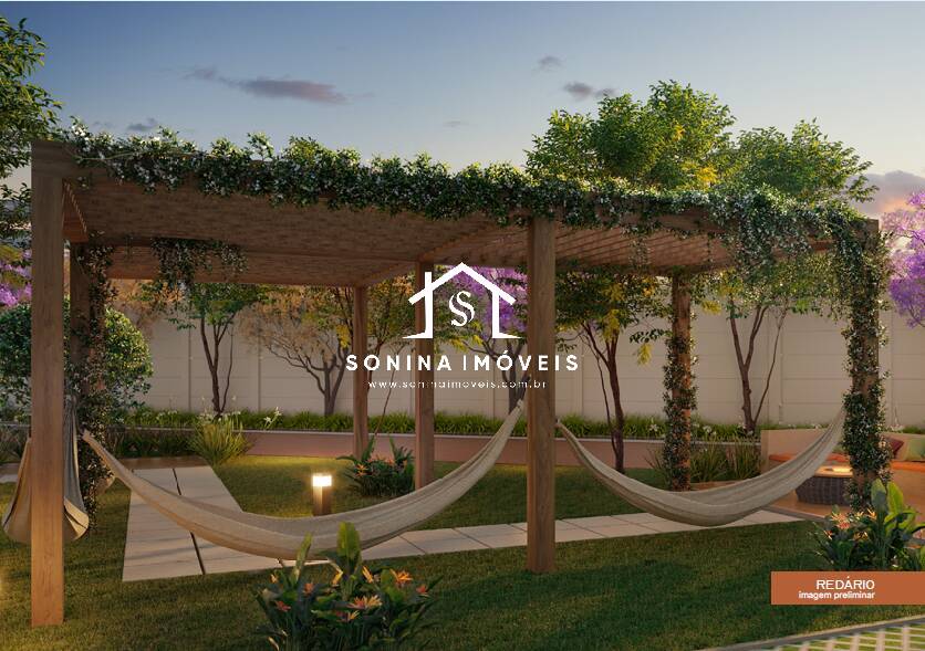 Apartamento, 3 quartos, 128 m² - Foto 11