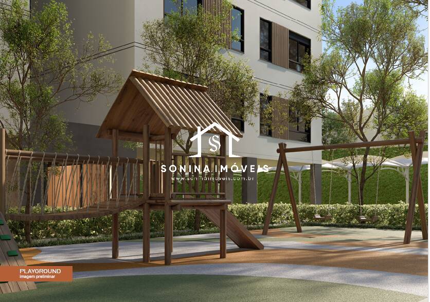 Apartamento, 3 quartos, 128 m² - Foto 18