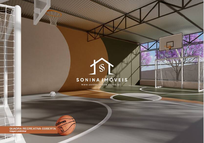 Apartamento, 3 quartos, 128 m² - Foto 22