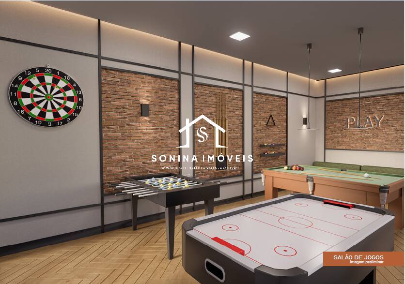 Apartamento, 3 quartos, 128 m² - Foto 36