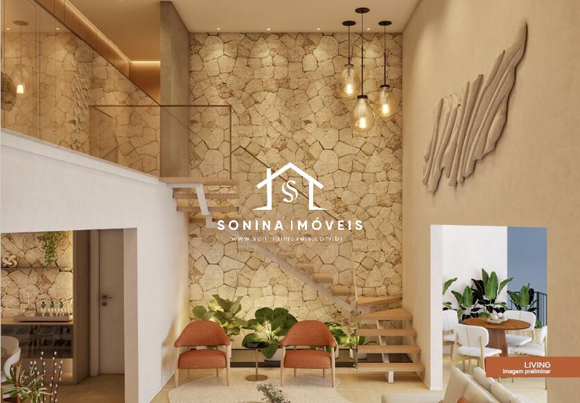 Apartamento, 3 quartos, 128 m² - Foto 49