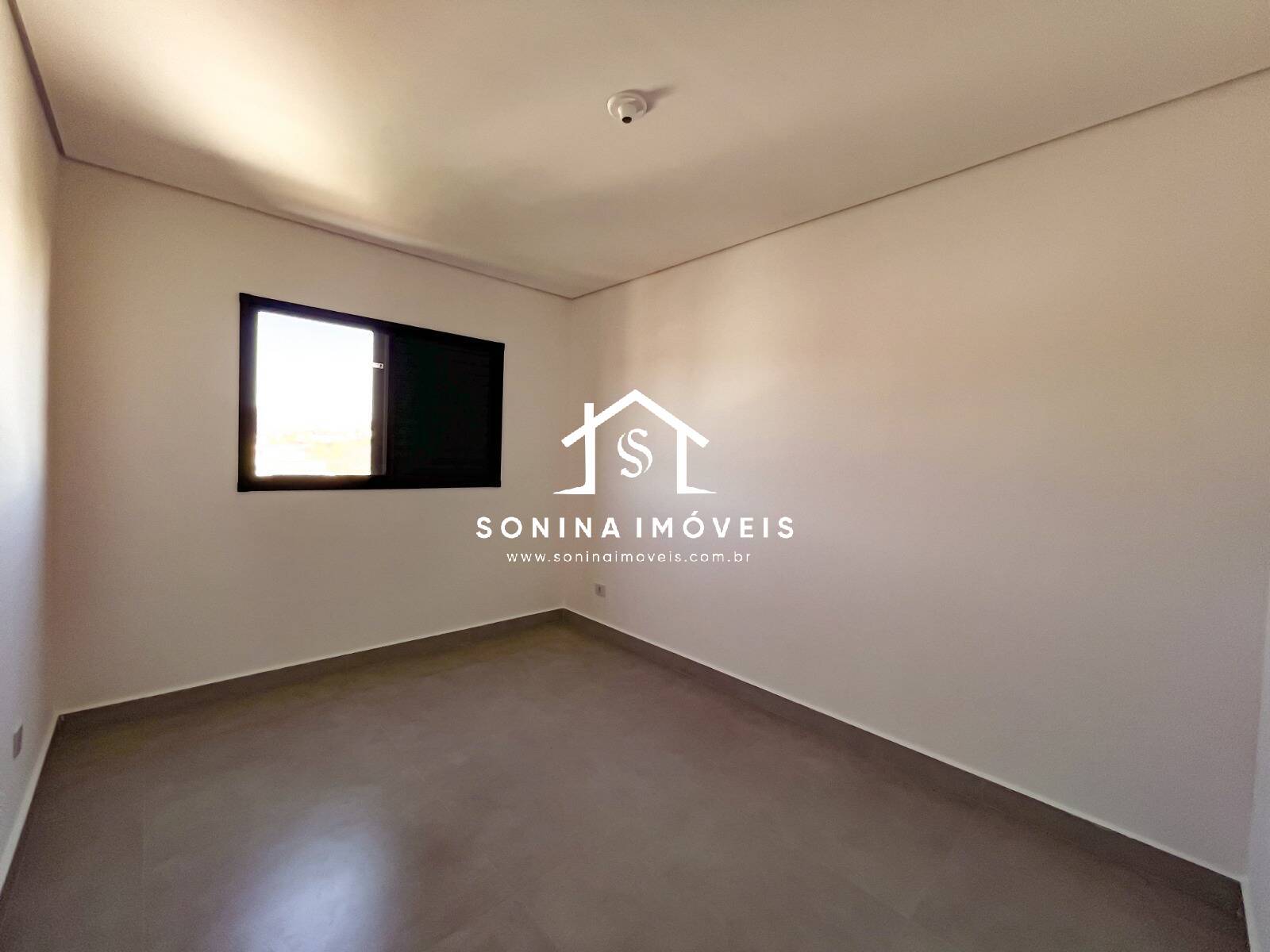 Apartamento, 2 quartos, 62 m² - Foto 14