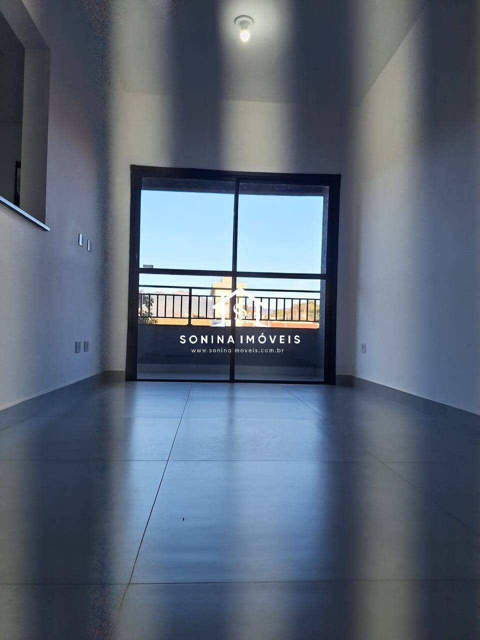 Apartamento, 2 quartos, 62 m² - Foto 10