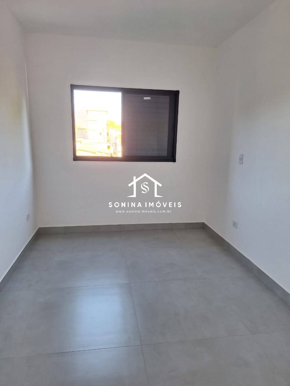 Apartamento, 2 quartos, 62 m² - Foto 9