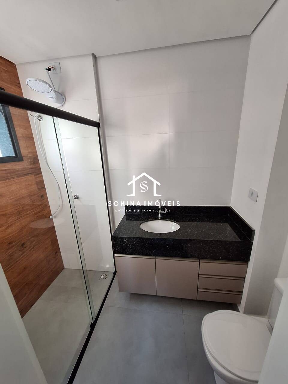 Apartamento, 2 quartos, 62 m² - Foto 12