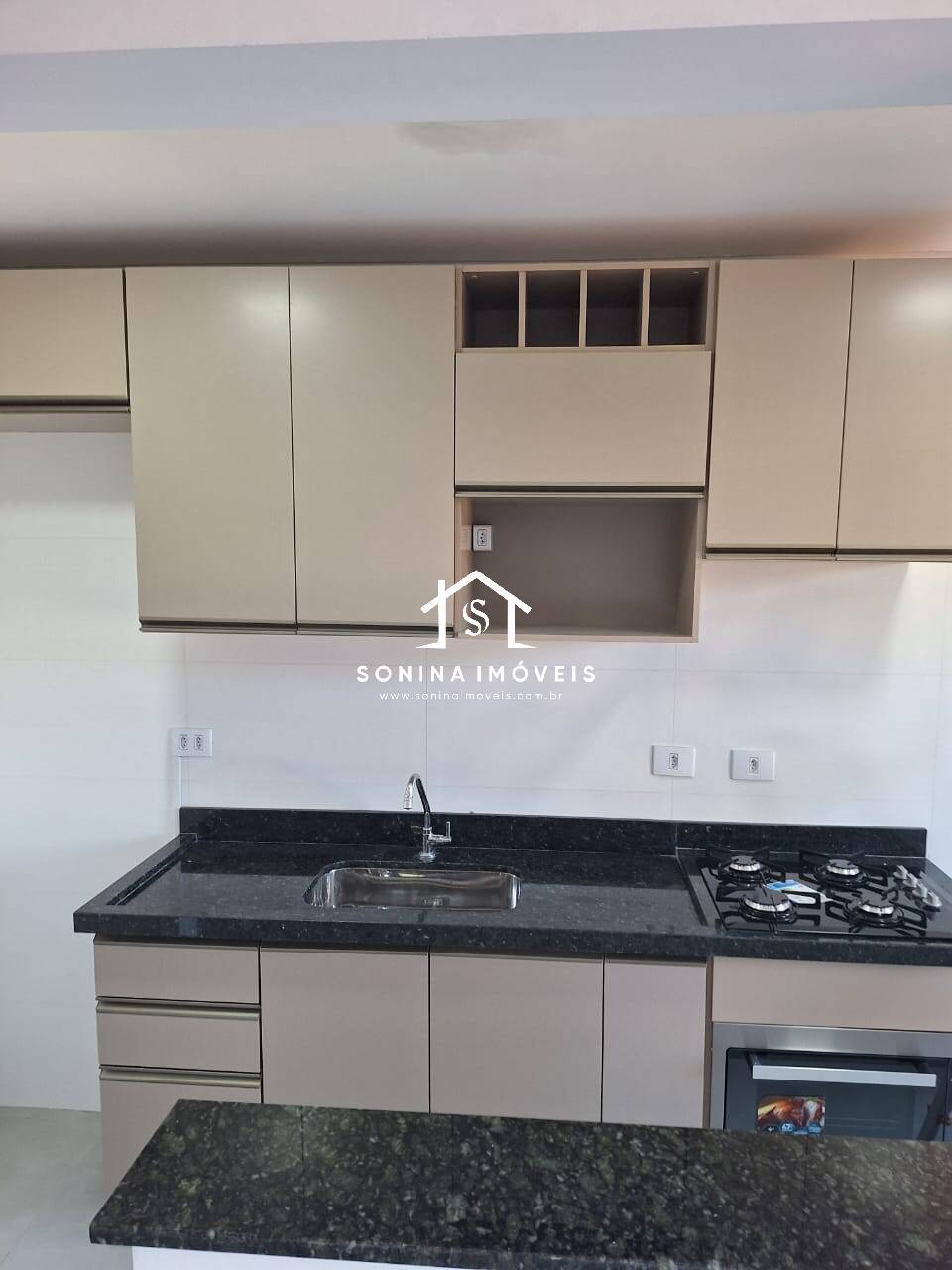 Apartamento, 2 quartos, 62 m² - Foto 5