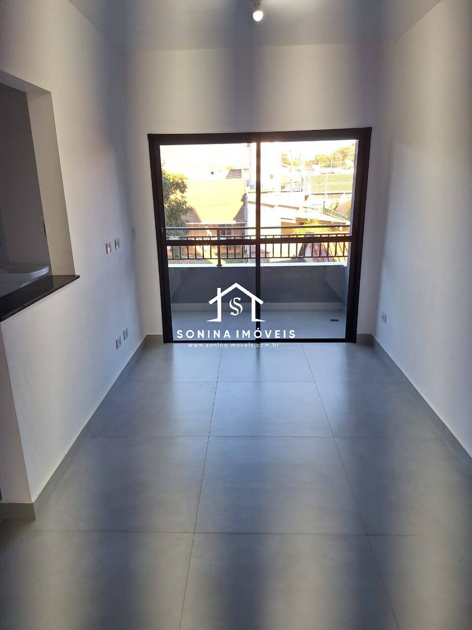 Apartamento, 2 quartos, 62 m² - Foto 13