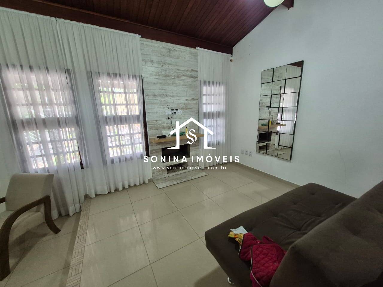 Casa, 4 quartos, 211 m² - Foto 13