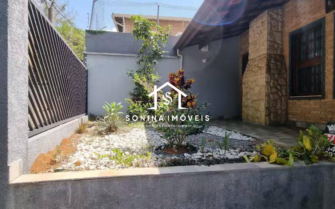 Casa, 4 quartos, 211 m² - Foto 7