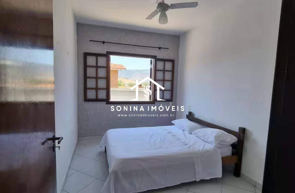 Casa, 4 quartos, 211 m² - Foto 24