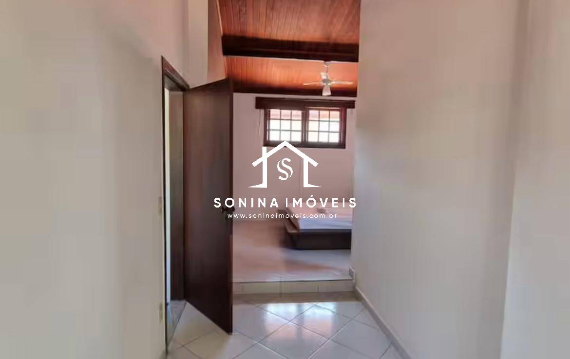 Casa, 4 quartos, 211 m² - Foto 28