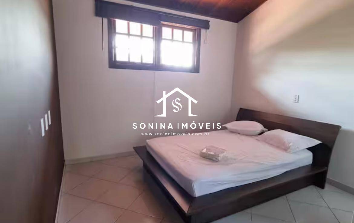 Casa, 4 quartos, 211 m² - Foto 18