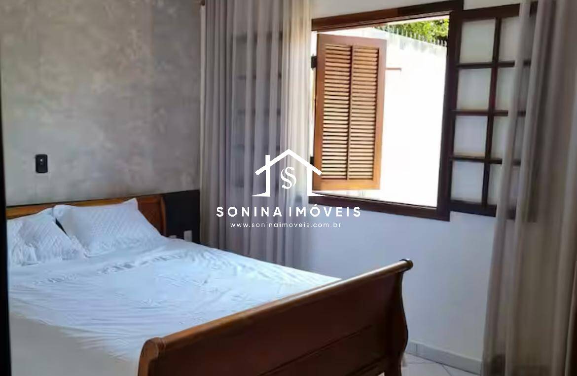 Casa, 4 quartos, 211 m² - Foto 29