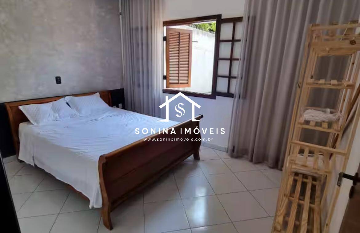 Casa, 4 quartos, 211 m² - Foto 25