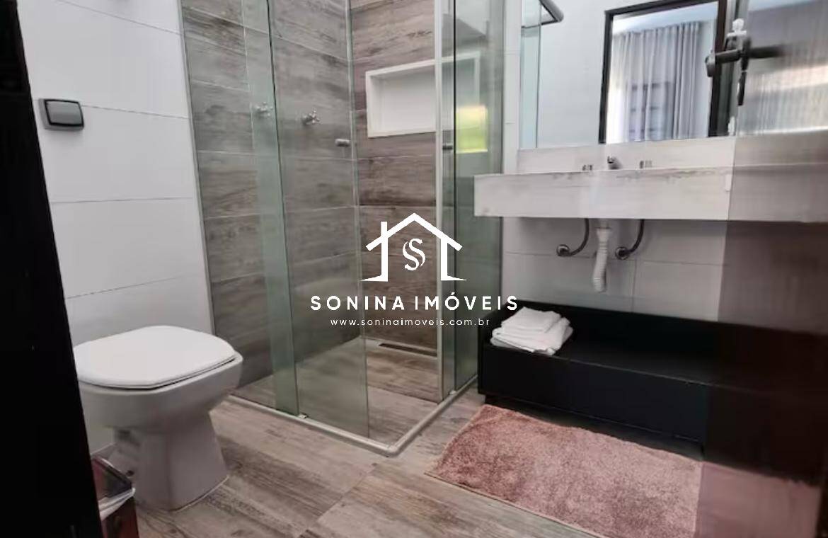 Casa, 4 quartos, 211 m² - Foto 30