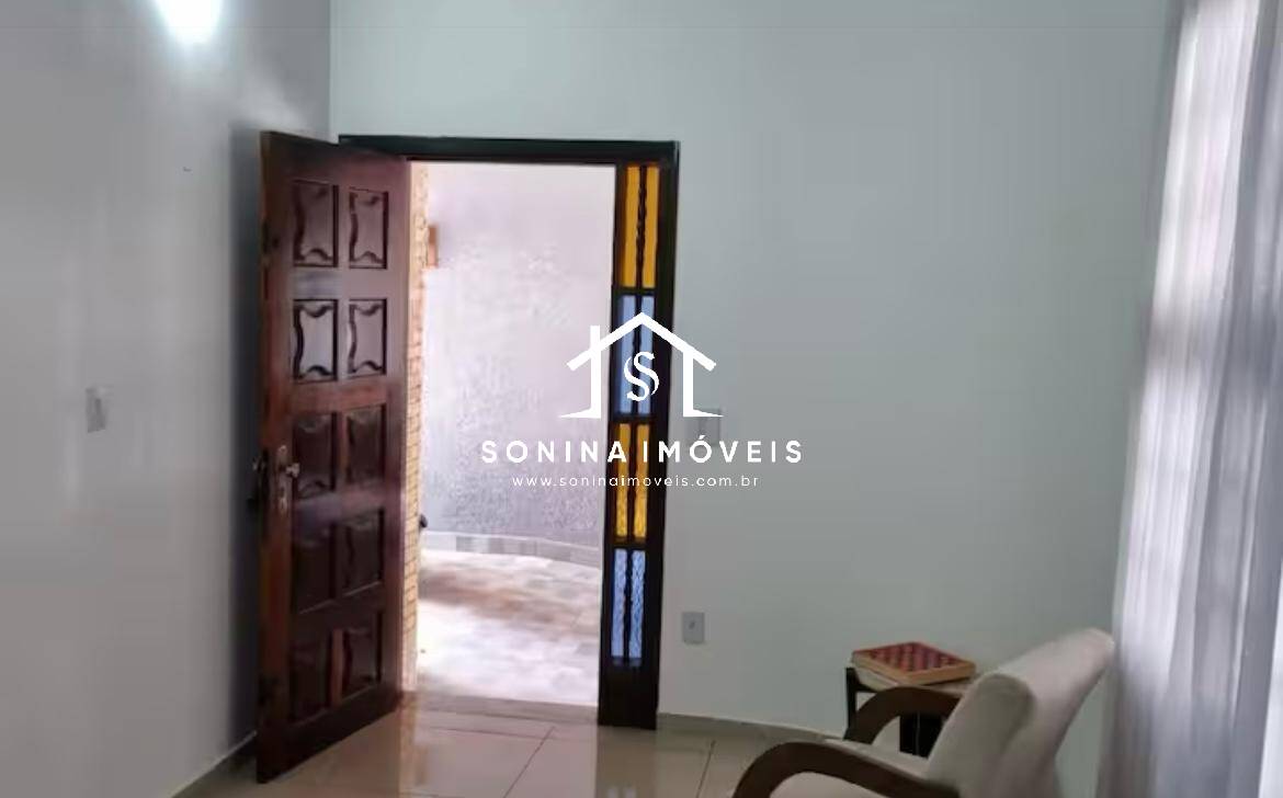 Casa, 4 quartos, 211 m² - Foto 21