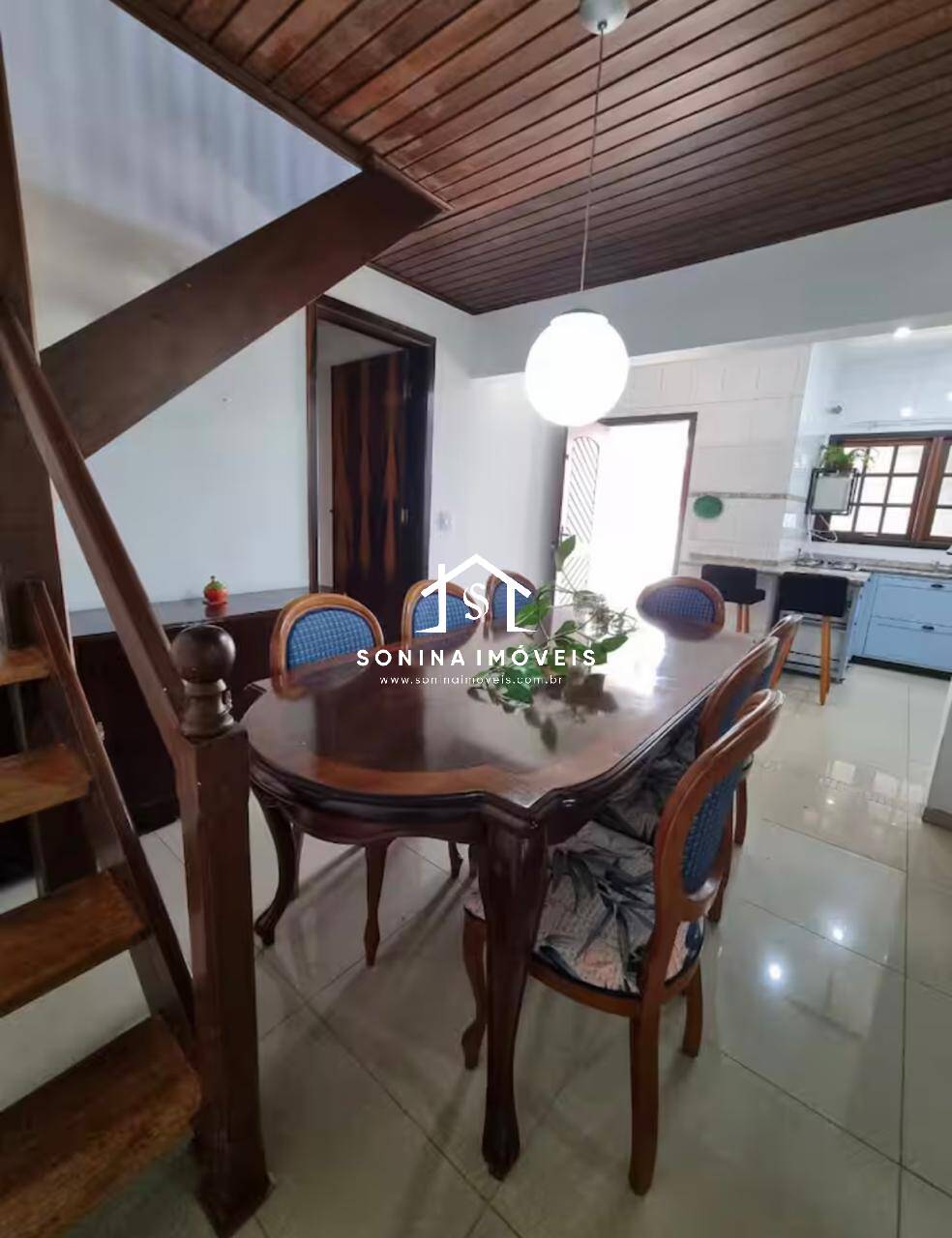 Casa, 4 quartos, 211 m² - Foto 15