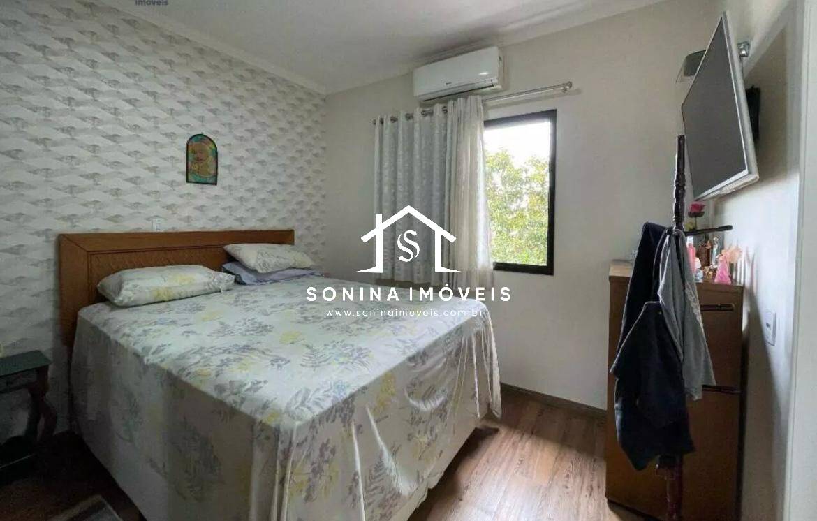 Casa, 2 quartos, 69 m² - Foto 9