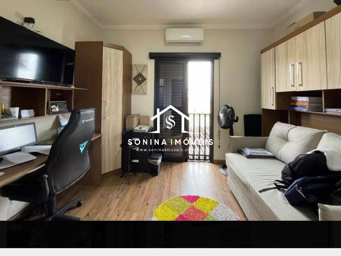 Casa, 2 quartos, 69 m² - Foto 10