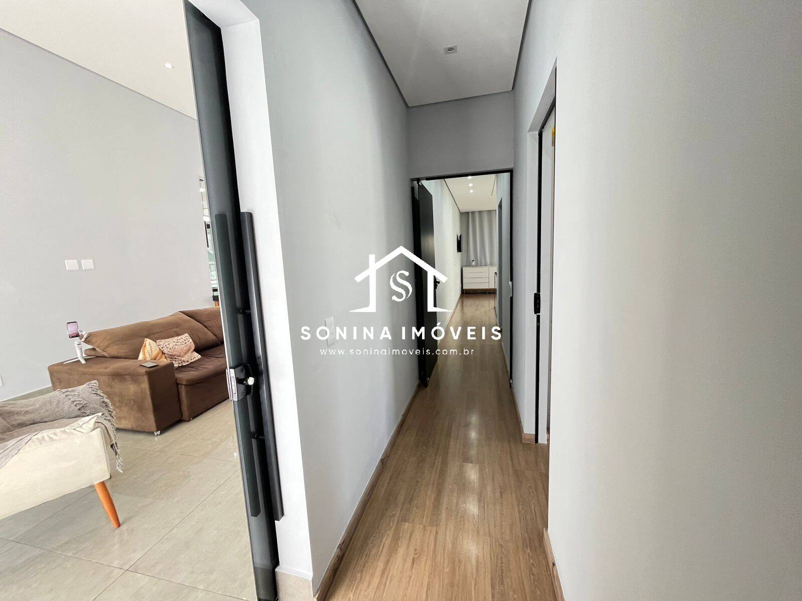 Casa, 3 quartos, 205 m² - Foto 27