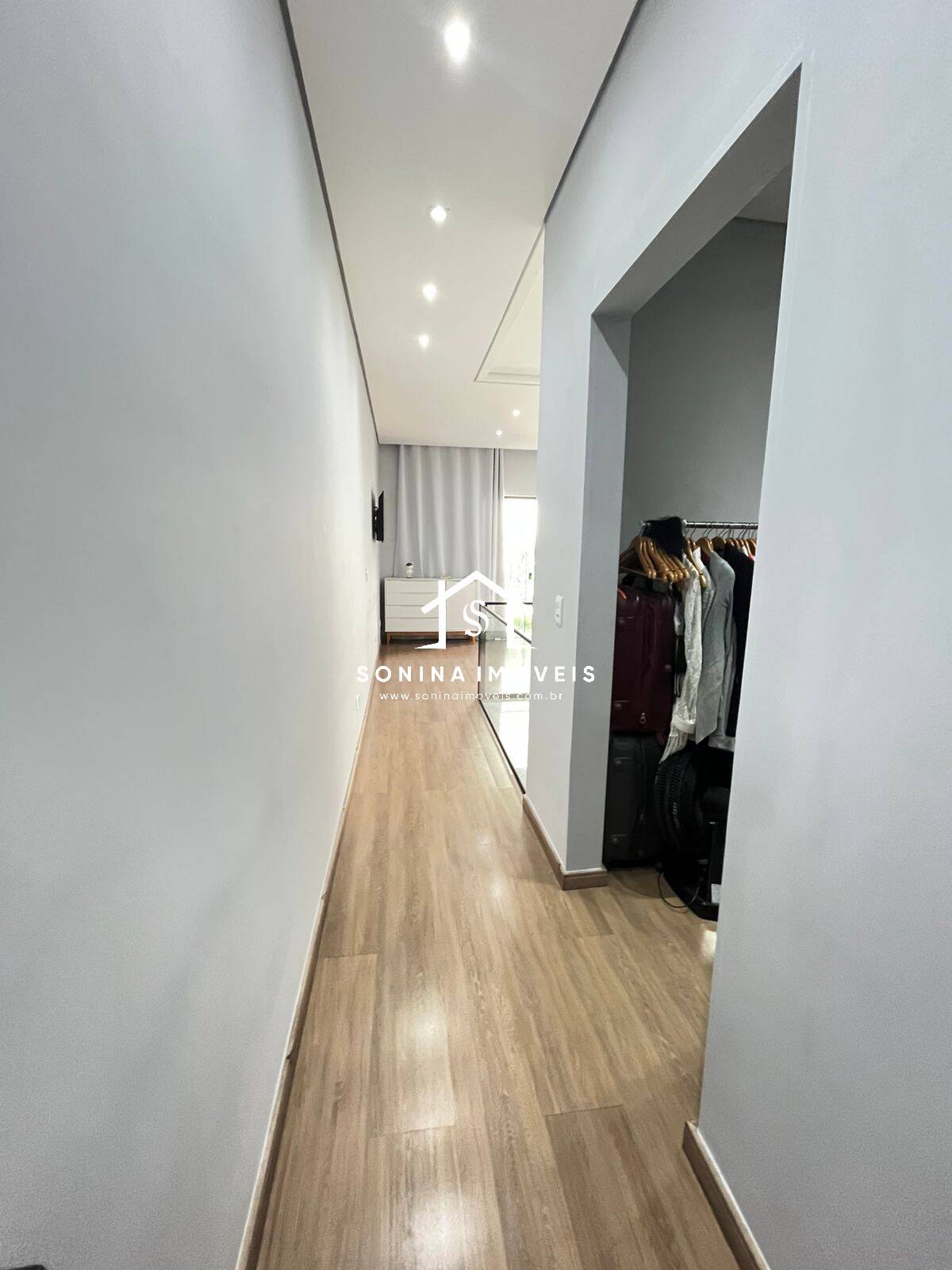 Casa, 3 quartos, 205 m² - Foto 30