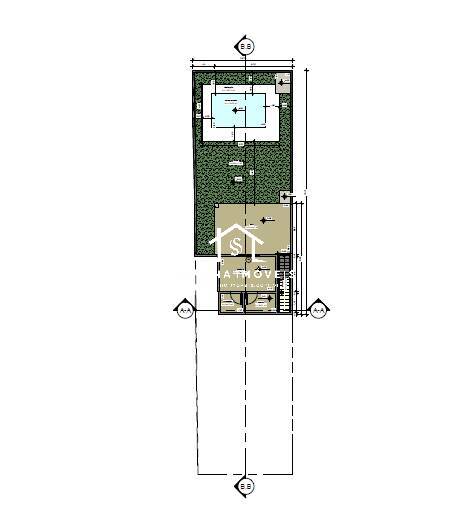 Casa, 3 quartos, 126 m² - Foto 4
