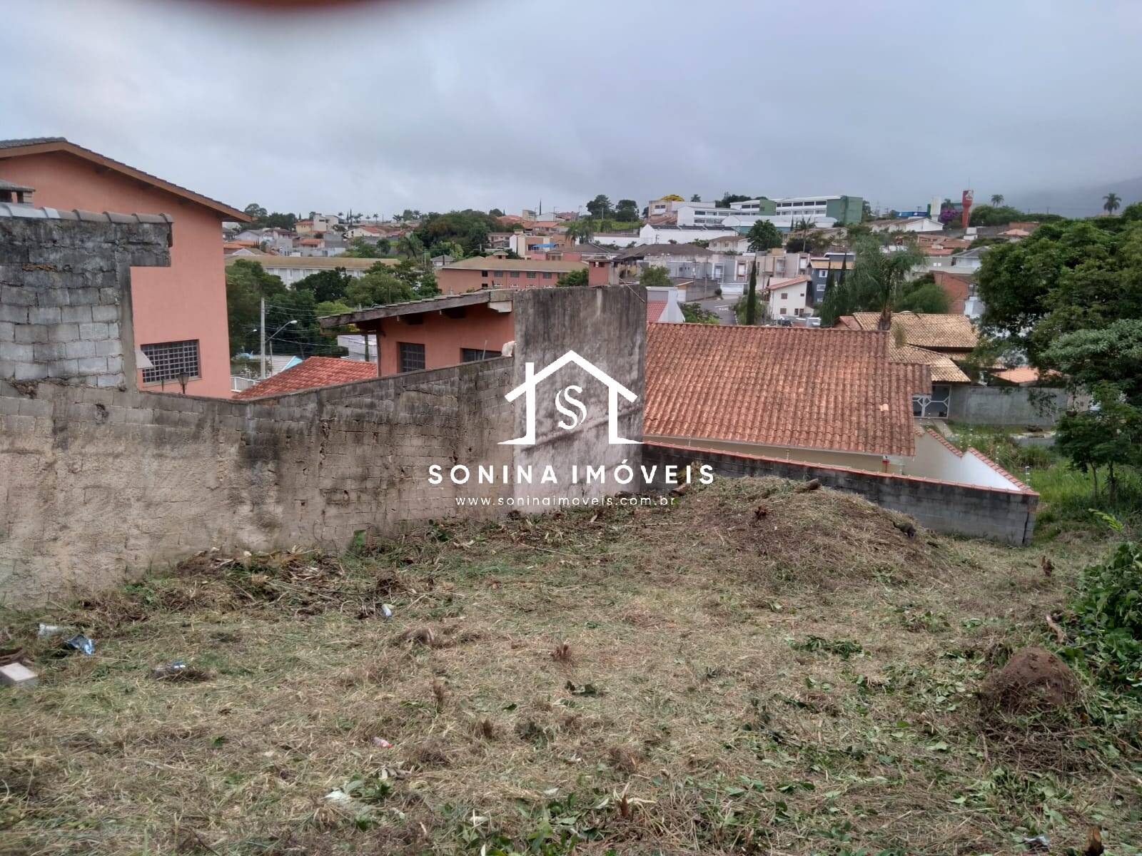 Terreno, 290 m² - Foto 4