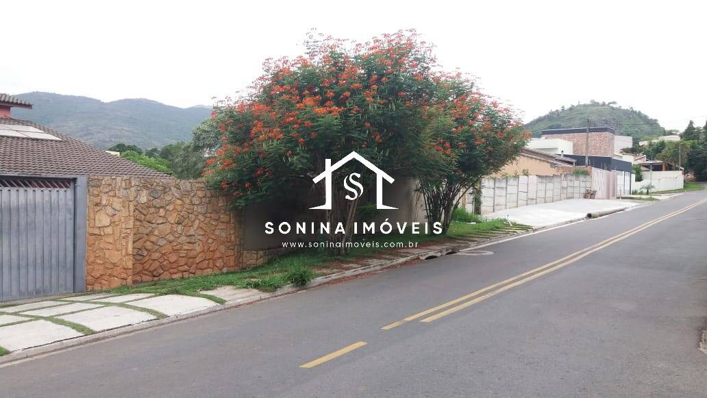 Terreno, 290 m² - Foto 5