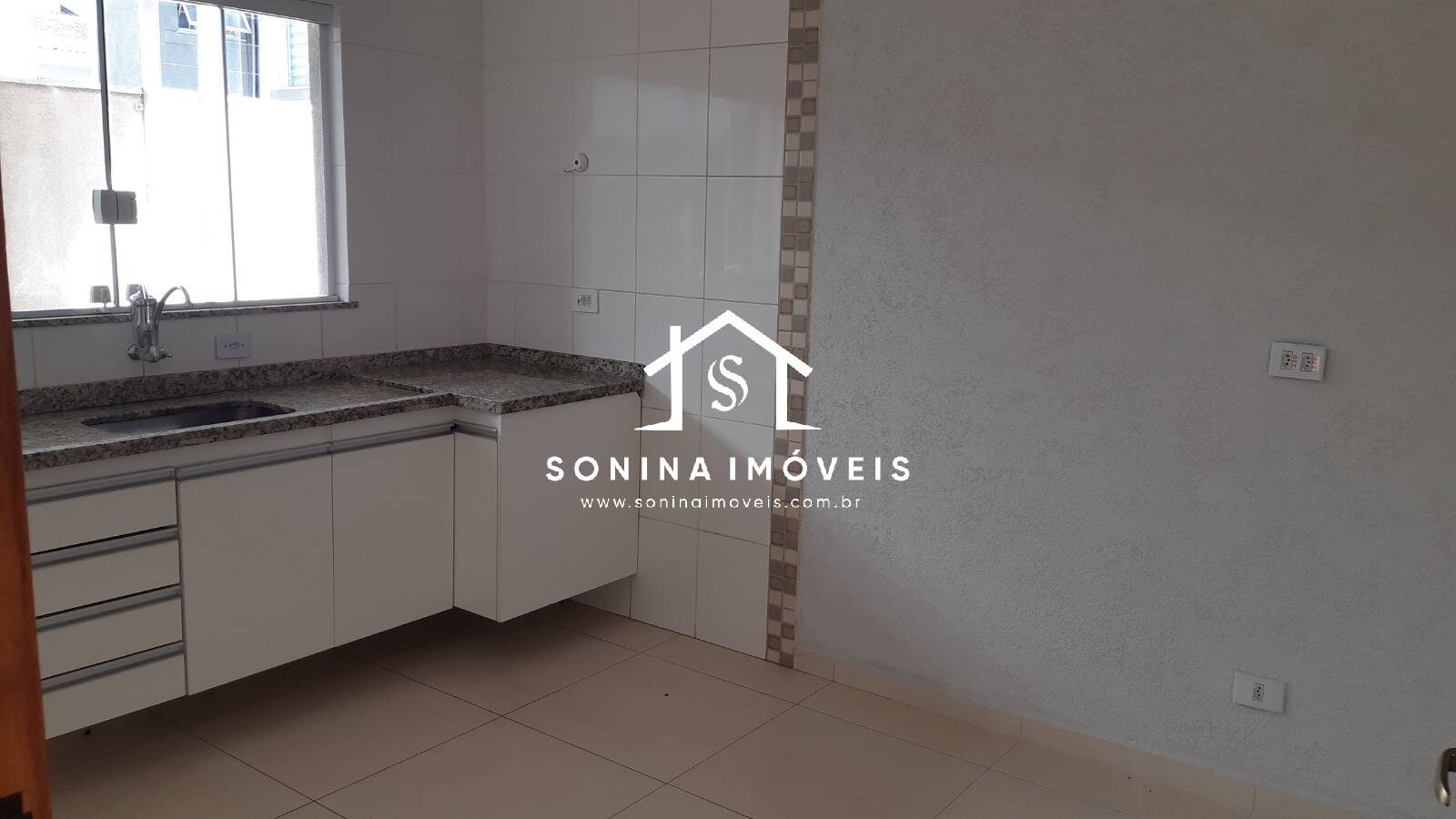 Casa, 3 quartos, 101 m² - Foto 4